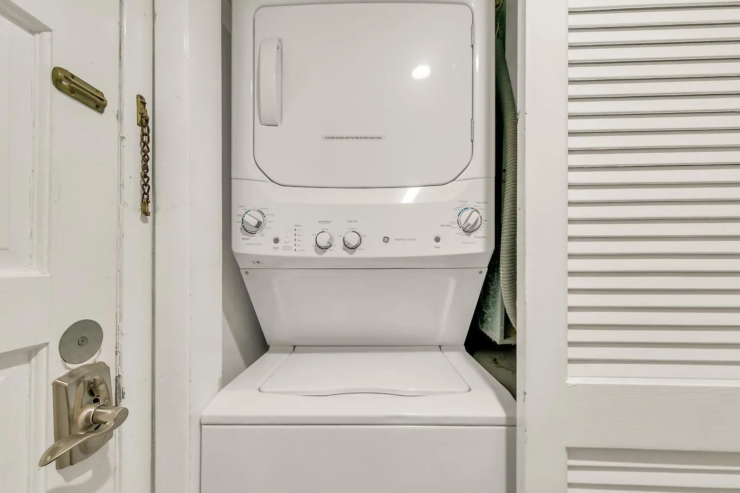 Sugar Beach C-2 Panama City Beach Apartment