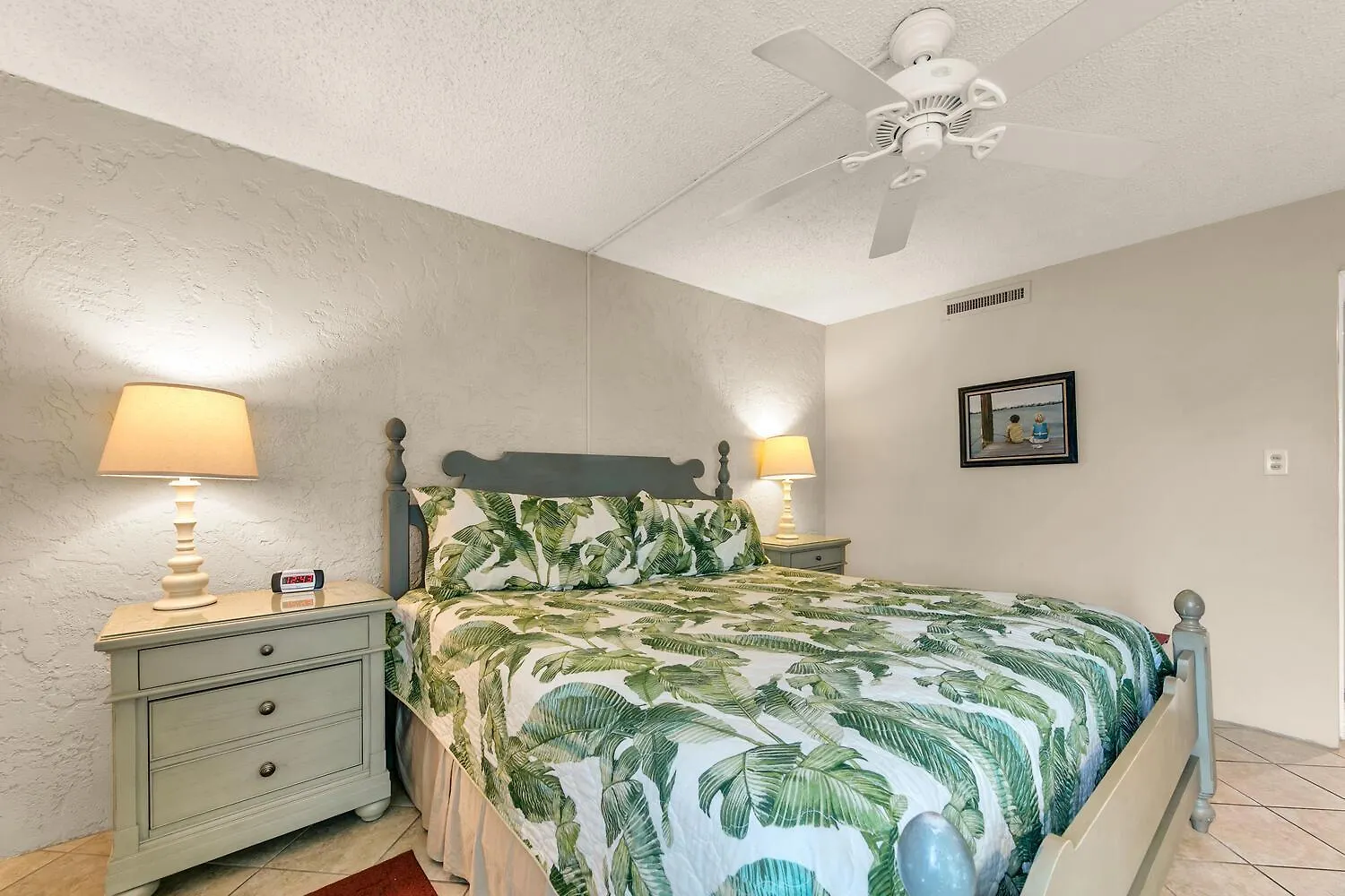 Sugar Beach C-2 Panama City Beach United States